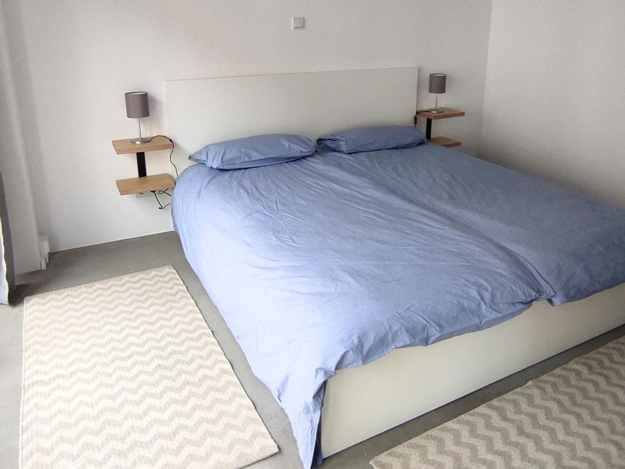 Loft U2 - Kreative Studiowohnung, Zentral Gelegen ライプツィヒ エクステリア 写真